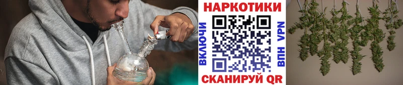  Кокаин Дмитриев