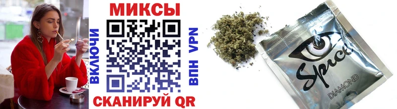 Бутират BDO 33%  Дмитриев 