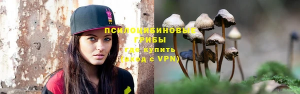 первитин Горнозаводск