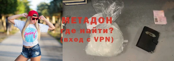 винт Вязники