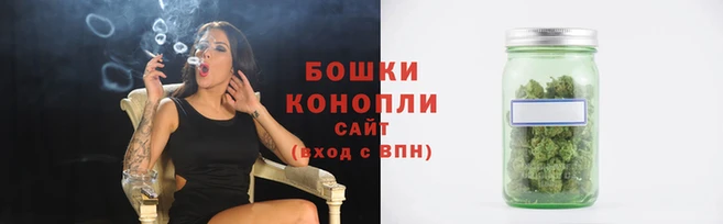 первитин Горнозаводск